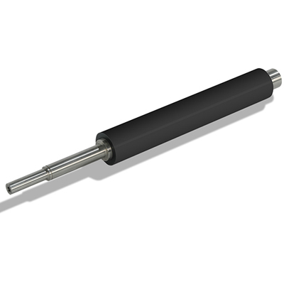 Silicon Rubber Roller