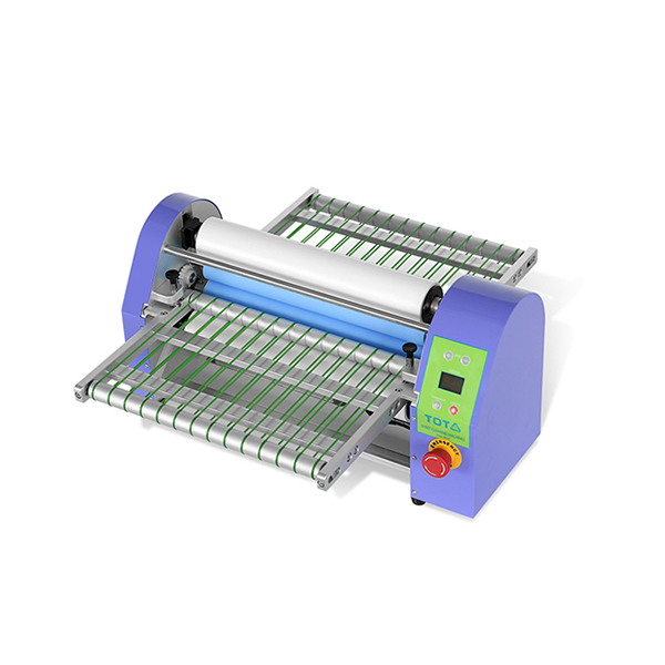 SD-10 Sheet Web Cleaner Machine