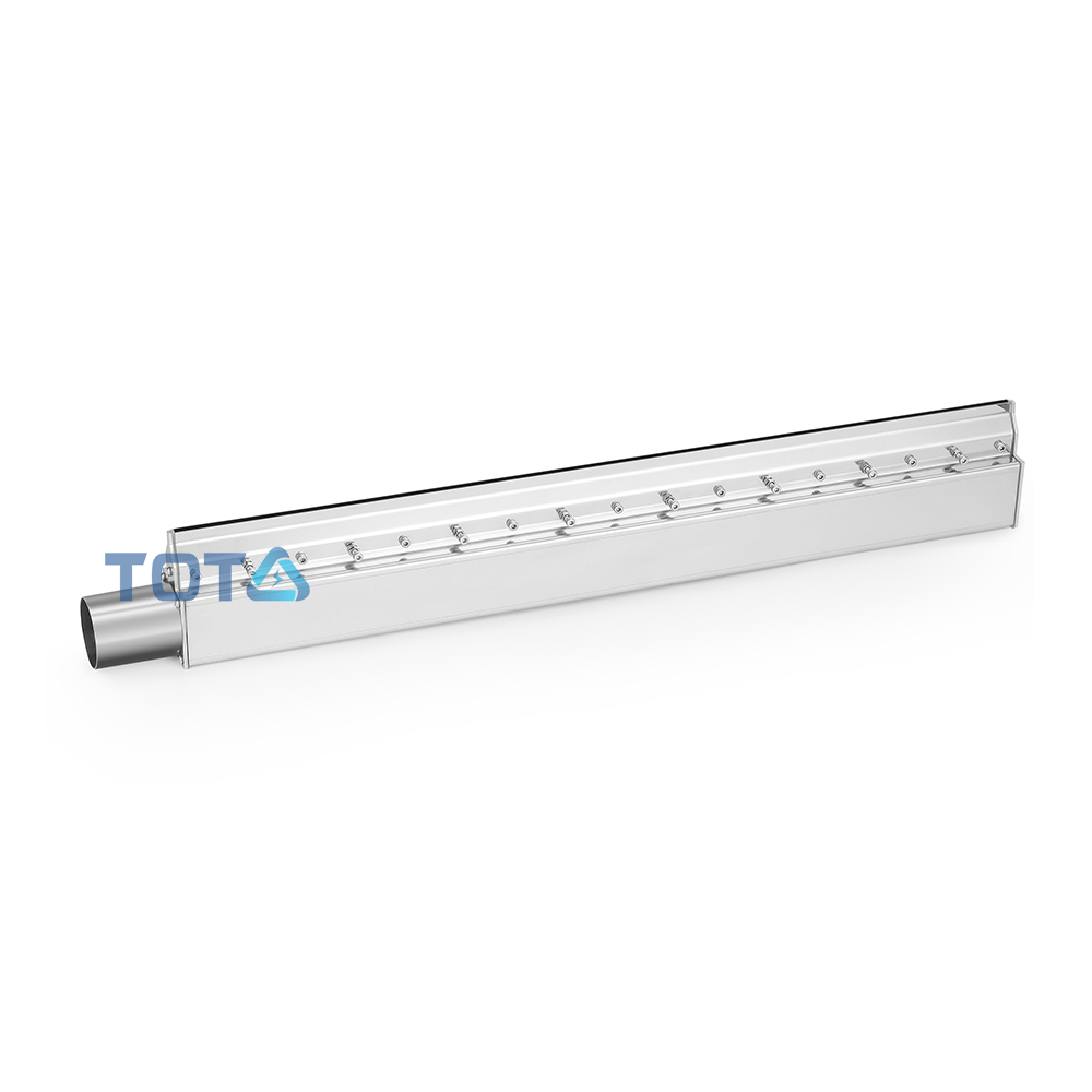 ion air knife