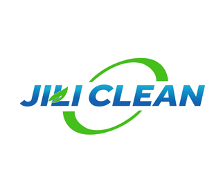 Request A Quote